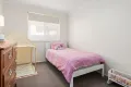 Property photo of 106 Daintree Drive Albion Park NSW 2527