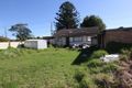 Property photo of 19 Regent Avenue Springvale VIC 3171