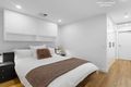 Property photo of 111/248 Unley Road Hyde Park SA 5061