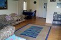 Property photo of 5 Lamont Place Cartwright NSW 2168