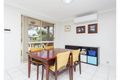 Property photo of 9/95 Mackenzie Street Revesby NSW 2212
