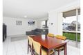 Property photo of 9/95 Mackenzie Street Revesby NSW 2212