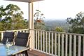 Property photo of 12 Donna Place Buderim QLD 4556