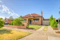 Property photo of 18 Maxwell Street Shepparton VIC 3630