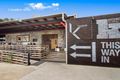 Property photo of 3 Asquith Avenue Rosebery NSW 2018