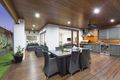 Property photo of 11 Boronia Street Cronulla NSW 2230