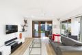 Property photo of 11 Boronia Street Cronulla NSW 2230