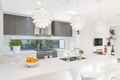 Property photo of 11 Boronia Street Cronulla NSW 2230