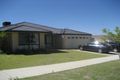 Property photo of 92 Price Parkway Bertram WA 6167