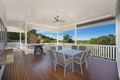 Property photo of 135-137 Harvey Road Redlynch QLD 4870