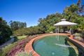 Property photo of 135-137 Harvey Road Redlynch QLD 4870