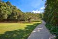 Property photo of 135-137 Harvey Road Redlynch QLD 4870