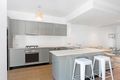 Property photo of 187B Fitzgerald Avenue Maroubra NSW 2035