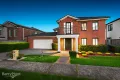 Property photo of 14 Boadle Road Bundoora VIC 3083