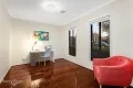 Property photo of 14 Boadle Road Bundoora VIC 3083
