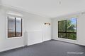 Property photo of 21 Vary Street Morwell VIC 3840