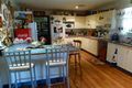 Property photo of 53 Reymond Street Forbes NSW 2871