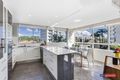 Property photo of 9/24 The Esplanade Burleigh Heads QLD 4220