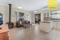 Property photo of 18 School Parade Westmead NSW 2145