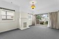 Property photo of 51 Hampden Road South Wentworthville NSW 2145