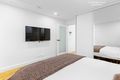 Property photo of 111/248 Unley Road Hyde Park SA 5061