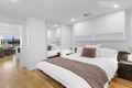 Property photo of 111/248 Unley Road Hyde Park SA 5061