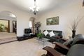 Property photo of 100 Betula Avenue Bundoora VIC 3083