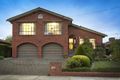 Property photo of 100 Betula Avenue Bundoora VIC 3083