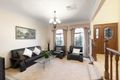 Property photo of 100 Betula Avenue Bundoora VIC 3083