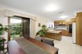 Property photo of 100 Betula Avenue Bundoora VIC 3083