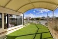 Property photo of 88 Kiap Road South Yunderup WA 6208