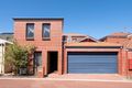Property photo of 4 Doig Court Bicton WA 6157