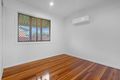 Property photo of 14 Wray Street Acacia Ridge QLD 4110
