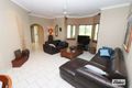 Property photo of 217 Collins Road Katherine NT 0850