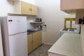 Property photo of 5/4 Adori Street Surfers Paradise QLD 4217