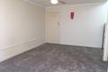 Property photo of 5/4 Adori Street Surfers Paradise QLD 4217