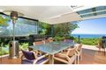 Property photo of 33 Lighthouse Road Port Macquarie NSW 2444