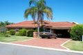 Property photo of 11B Wilmore Close Woodvale WA 6026