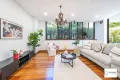 Property photo of 336/17-19 Memorial Avenue St Ives NSW 2075