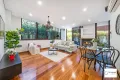Property photo of 336/17-19 Memorial Avenue St Ives NSW 2075