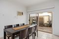 Property photo of 94 Langham Place Port Adelaide SA 5015