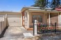 Property photo of 94 Langham Place Port Adelaide SA 5015