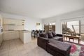 Property photo of 94 Langham Place Port Adelaide SA 5015