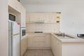 Property photo of 94 Langham Place Port Adelaide SA 5015