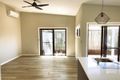Property photo of 13A Veterans Parade Collaroy Plateau NSW 2097