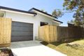Property photo of 13A Veterans Parade Collaroy Plateau NSW 2097