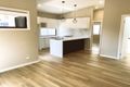 Property photo of 13A Veterans Parade Collaroy Plateau NSW 2097