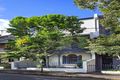 Property photo of 50 Malcolm Street Erskineville NSW 2043