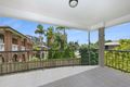 Property photo of 21/4-8 Omeo Street Macgregor QLD 4109
