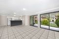 Property photo of 21/4-8 Omeo Street Macgregor QLD 4109